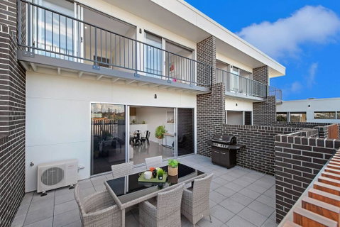 G149 - Apt 2 - Australian Destinations 0