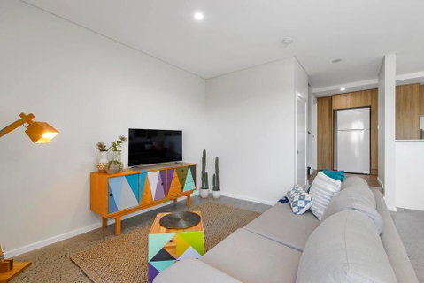 G149 - Apt 2 - Australian Destinations 3
