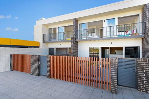 G149 - Apt 2 - Australian Destinations 1