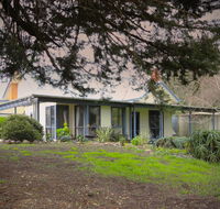 Galwiji Homestead - Australian Destinations