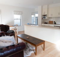 Gawler Townhouse 1 Bedroom - Australian Destinations