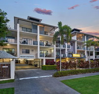Getaway On Grafton - Australian Destinations