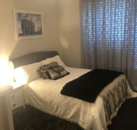 Gibbagunyah manor - Australian Destinations
