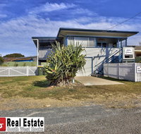 Gillies Getaway at South West Rocks - Australian Destinations