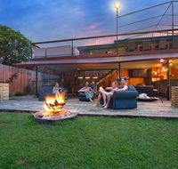 Gladstone Backpackers - Australian Destinations