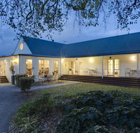 Glen Isla House Phillip Island - Australian Destinations