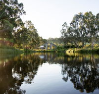 Glenlowren - Australian Destinations