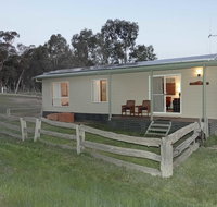 Glenview Alpaca Farm - Australian Destinations