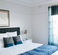 Goldies On Piper Kyneton - Australian Destinations