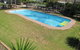 Golfers Lodge Motel - thumb 2