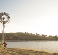 Good Hope Resort - Australian Destinations