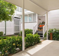 Gorgeous Cottage Close to the City - Australian Destinations