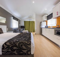 Grafton by Gateway Lifestyle Holiday Parks - Australian Destinations