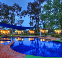 Great Aussie Holiday Park - Australian Destinations