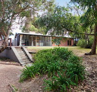Great Ocean Retreat 43 - Australian Destinations