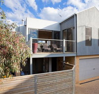 Great Ocean Retreat 5-7 - Australian Destinations