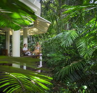 Green Island Resort - Australian Destinations