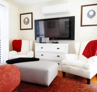 Gulls Way - Australian Destinations