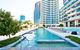 H Residences - Private Apartments - Apartment Stay - thumb 0