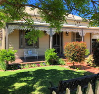 Hansen Street Retreat - Australian Destinations