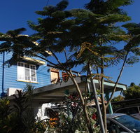Happytourcairns sharehouse - Australian Destinations