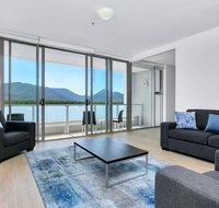 Harbour Lights Apartments - Australian Destinations