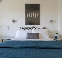 Harriet House Tumut - Australian Destinations