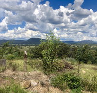 Hartley hill top views - Australian Destinations