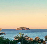 HAVEN OCEANA - Australian Destinations