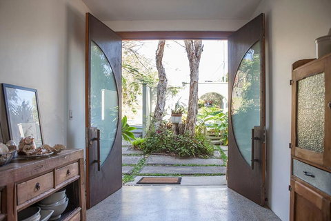 HAVEN TROPICANA - Australian Destinations 1