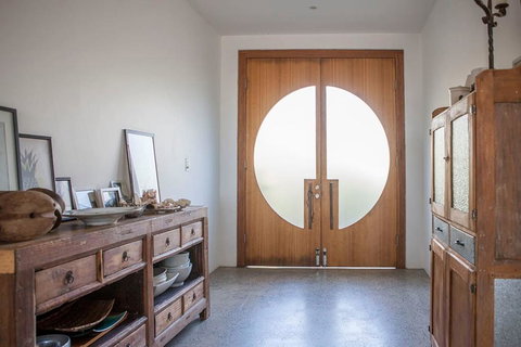 HAVEN TROPICANA - Australian Destinations 3