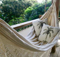 HAVEN TROPICANA - Australian Destinations