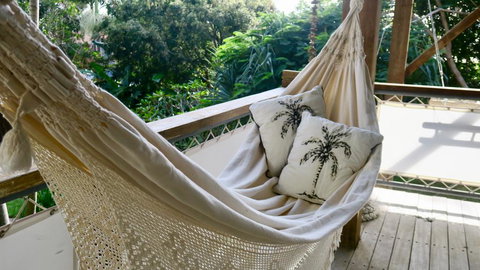 HAVEN TROPICANA - Australian Destinations 0