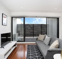 Heidelberg Short-stay Apartments - Australian Destinations