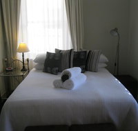 Heritage Guesthouse - Australian Destinations