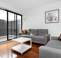 Heyday Apartments - Heidelberg - Australian Destinations