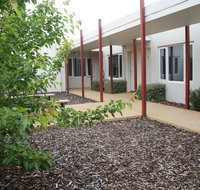 Heyfield Railway Hotel - Australian Destinations