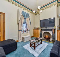 Hideaway at Rivoli Bay - Australian Destinations