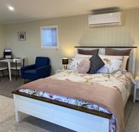 Hideaway on Hume 2 - Australian Destinations