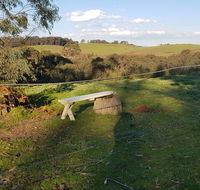 Hideaway Valley Farm - Australian Destinations