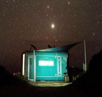 Hillocks Drive - Australian Destinations