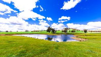 Book Mount Adrah Accommodation Vacations Australian Destinations Australian Destinations