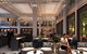 Hilton Melbourne Little Queen Street - thumb 0