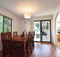 Holiday House - Australian Destinations