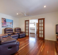 Home at Southside Central - Australian Destinations