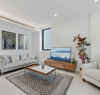 HomeHotel Boutique and Luxurious Apt Super clean - Australian Destinations