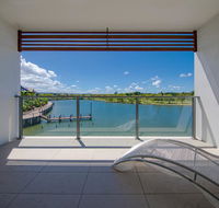 HomePlus - Lakeview Morden Townhouse - Australian Destinations