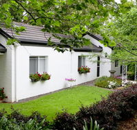 Homewood Cottages - Australian Destinations