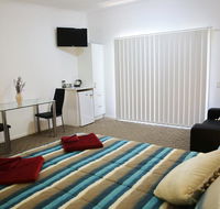 Honeybee - Country Accommodation - Australian Destinations