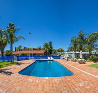 Hospitality Kalgoorlie SureStay by Best Western - Australian Destinations